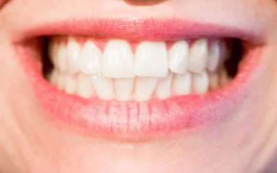 Dzisiejsza technologia używana w salonach stomatologii estetycznej być może sprawić, że odzyskamy śliczny uśmiech.