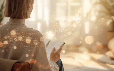 Jak doskonalić samoświadomość psychiczną i świadomie odczytywać własne odczucia w życiu codziennym.