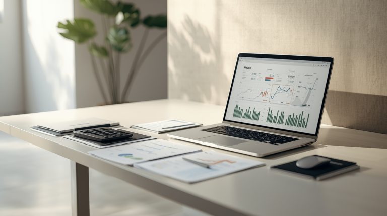 Merytoryczny przewodnik dla osób prowadzących działalność