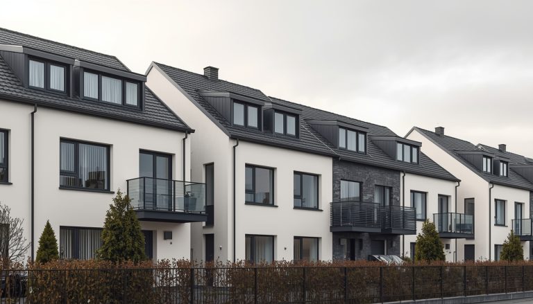 Jak podnieść sprawność energetyczną konstrukcji w sposób uporządkowany — przewodnik dla inwestora