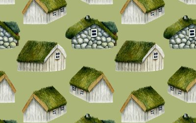 Organizacje dostarczają różnorodny arsenał pokryć dachowych, wykonanych z rozmaitych budulców o perfekcyjnych właściwościach.