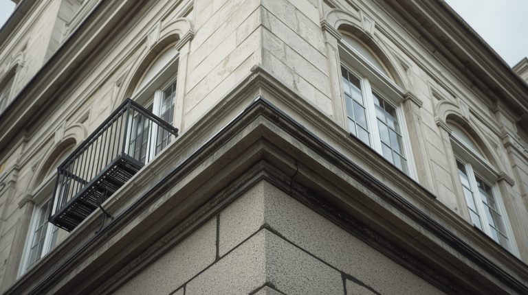 Długofalowa monitorowanie sprawności technicznej nieruchomości – w jaki sposób planować, monitorować i reagować skutecznie