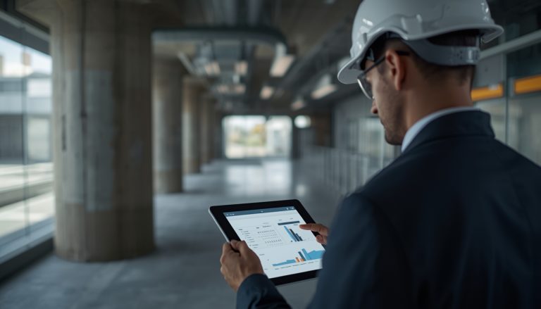 Jak wybierać trafne biuro w branży budowlanej i dokumentacji projektowej?