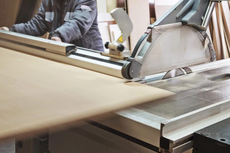 Firma Meble Wypozażenie Wnętrz Design – Nowoczesne Propozycje Z myślą o Szanujących jakość