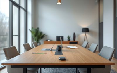 W jaki sposób ograniczyć dwukrotnego opodatkowania przychodów spoza Polski