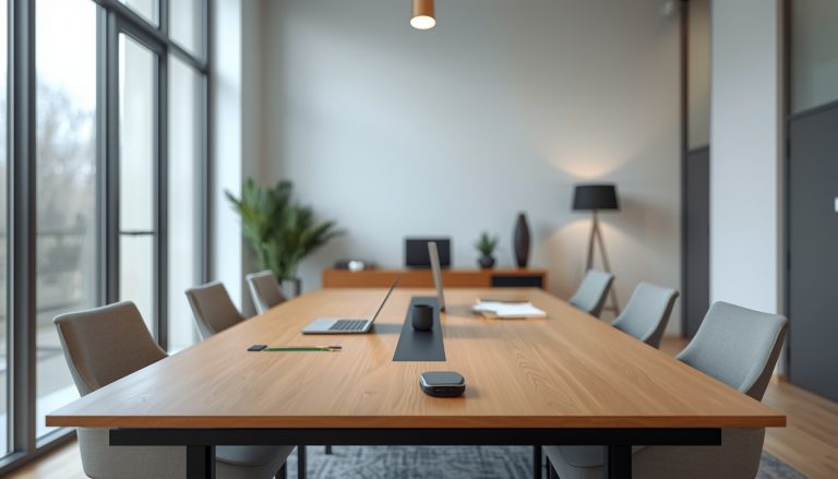 W jaki sposób ograniczyć dwukrotnego opodatkowania przychodów spoza Polski